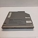 Дисковод ноутбуков DELL CD-RW/DVD 8W007-A01
