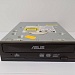 Привод DVD RAM&DVD±R/RW&CDRW ASUS DRW-1608P3S IDE