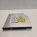 Привод  для ноутбука DVD-RW Pioneer DVR-K17LA