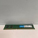 Оперативная память Crucial DDR3L 2048/12800/1600 CT25664BD160BJ.C4FED
