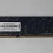 Оперативная память AMD 2048 Mb DDR 3 PC3-12800 (1600) R532G1601U1S-UO