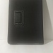 Чехол-книжка 10" 3Q C1003lf-bk черный