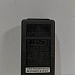 Блок питания внешний 12V 1.25A HP BPA-202-12U A L1970-80003