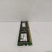 Оперативная память для серверных плат Kingston 1Gb PC2100 Reg KVR266X72RC25L/1G 2.5V