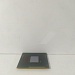 Процессор Intel PPGA988 Core i3-2370M 3M Cache, 2.40 GHz