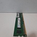 Оперативная память Samsung DDR3 2048/10600/1333 M378B5773DH0-CK0