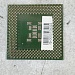 Процессор socket 370 Intel Celeron 667/128k/66 SL4AB
