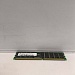 Оперативная память серверная 512Mb DDR266 HP Micron REG ECC PC2100 MT18VDDT6472G-265C3