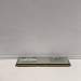 Оперативная память серверная Samsung DDR3 4Gb PC3-10600R M393B5170EH1-CH9Q1