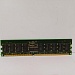 Оперативная память серверная Kingston DDR1 512Mb 2700 (333) KVR333X72RC25/512