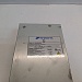 Блок питания 250W FSP FSP250-50HLD slim