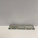 Оперативная память серверная Samsung DDR3 4Gb PC3-10600R M393B5170EH1-CH9Q1
