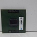 Процессор Intel PPGA478l Pentium III M 1.20 GHz 512Kb Cache 133 MHz FSB